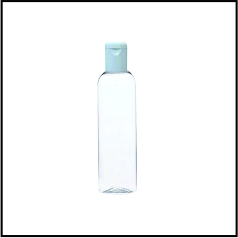Oil Bottle (Small)
